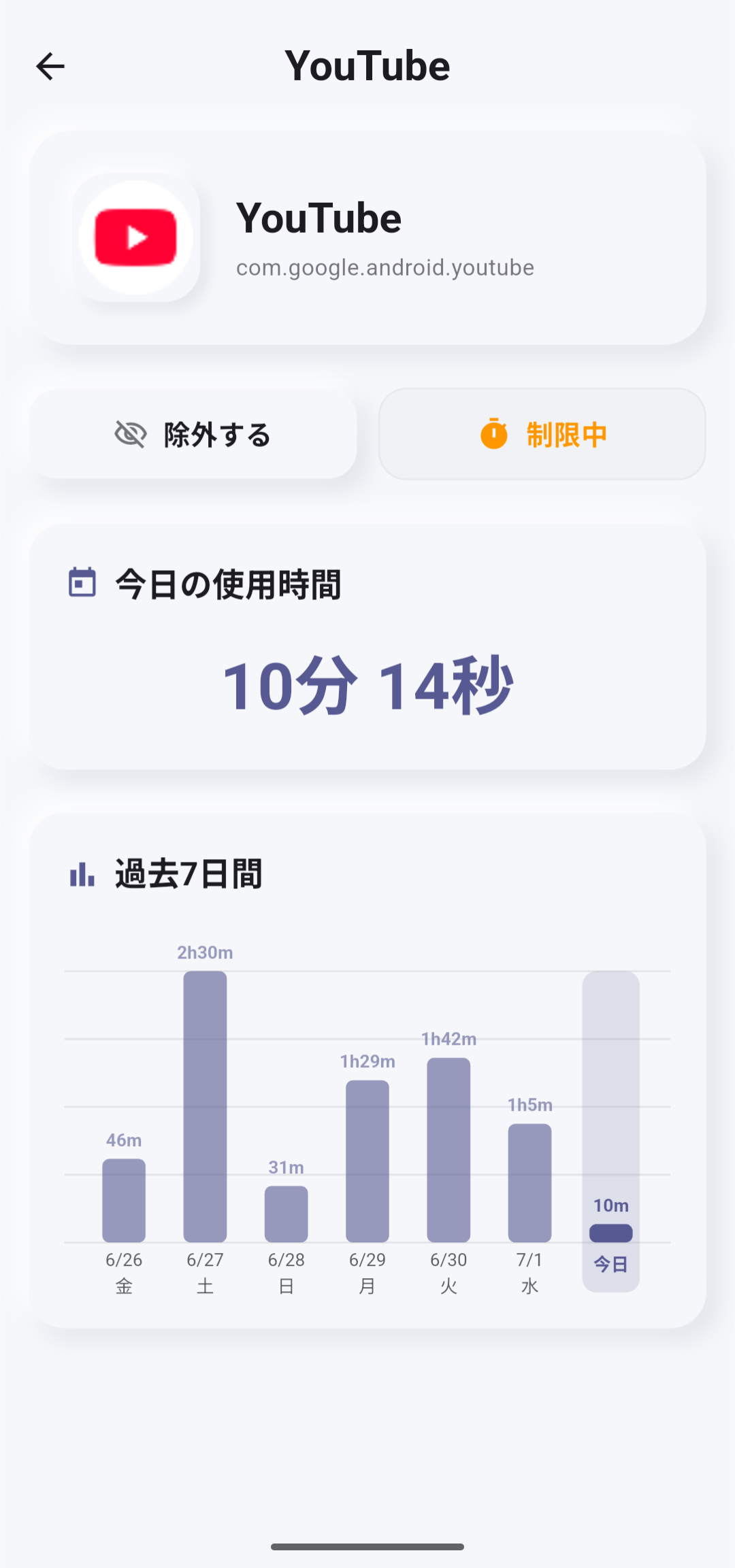 図解】LRU方式アルゴリズムを具体例付き徹底解説 | Golden-Database